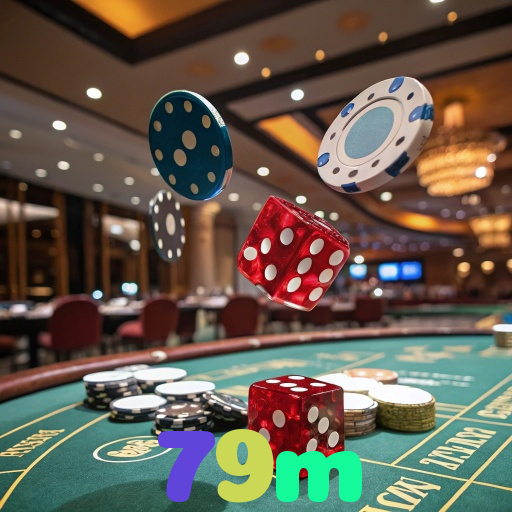 79m 