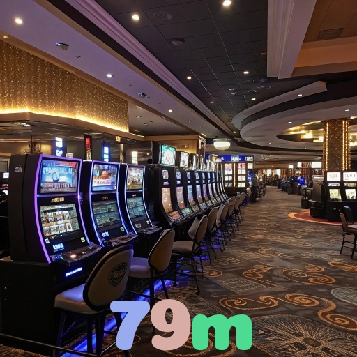 79m 