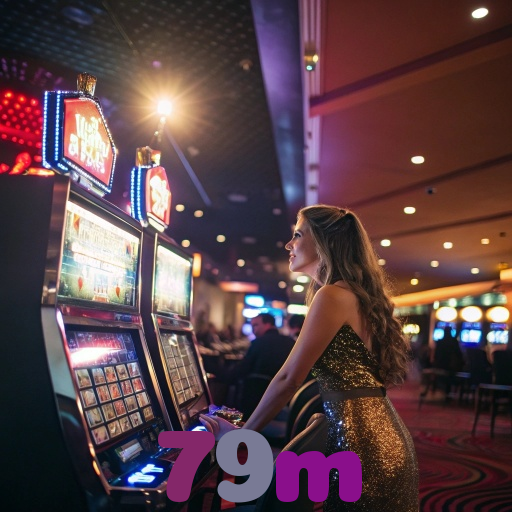 79m 