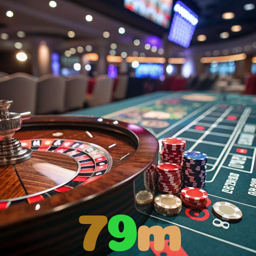 79m 