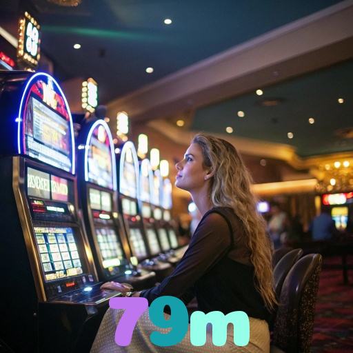 79m 