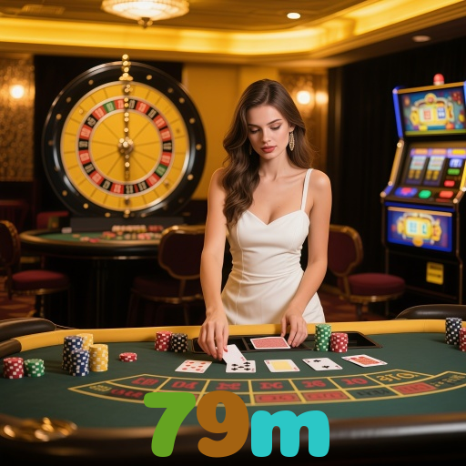 79m 