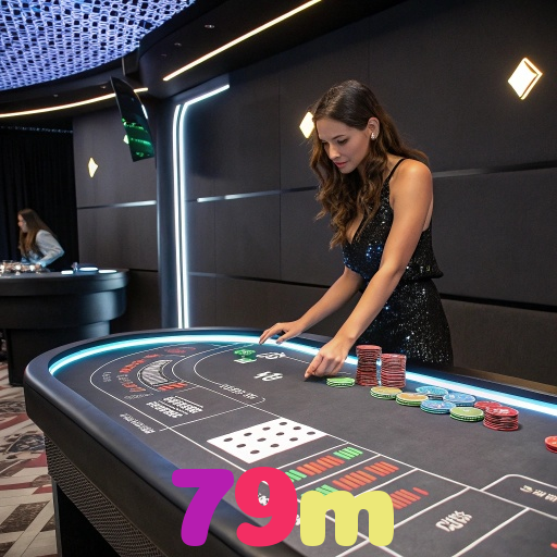79m 
