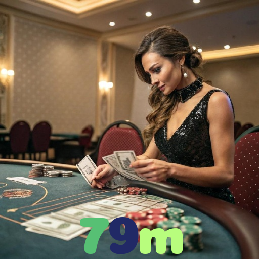 79m 