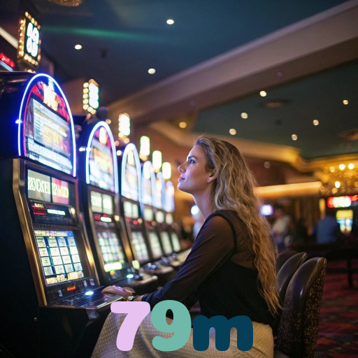 79m 