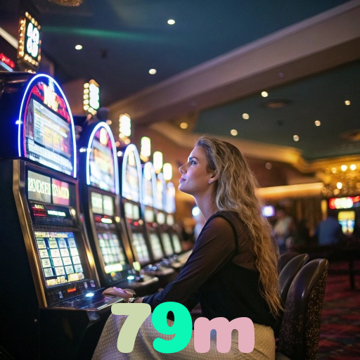 79m 