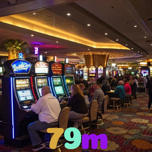 79m 
