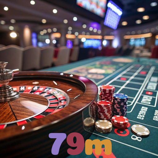 79m 