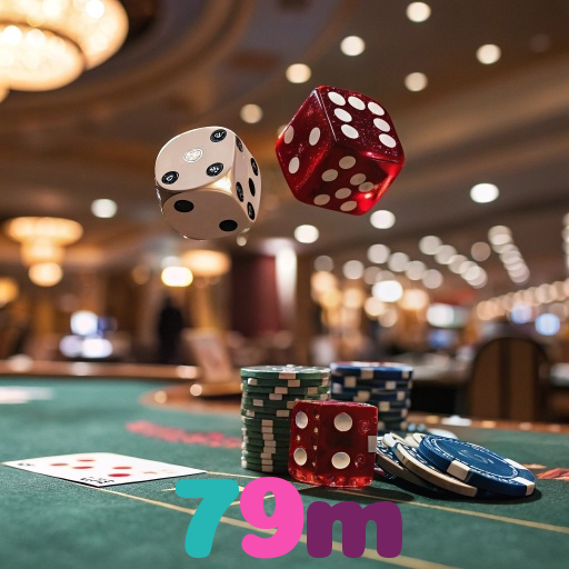 79m 