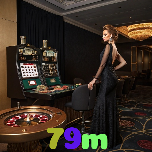 79m 