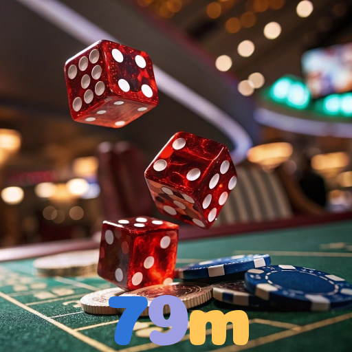 79m 