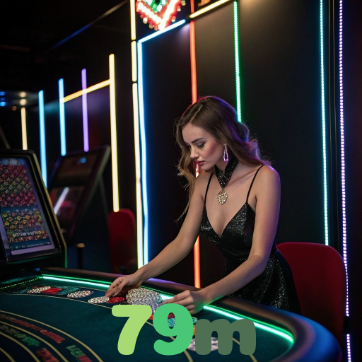 79m 