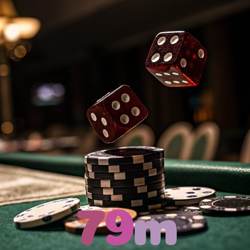 79m 