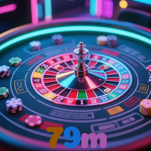 79m 