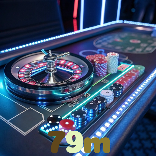79m 
