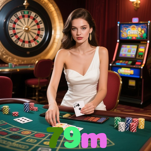 79m 