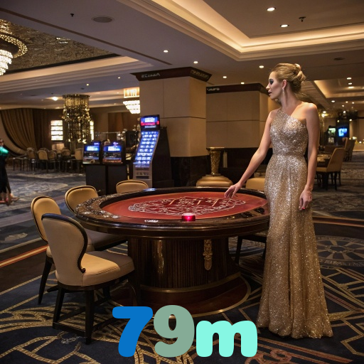 79m 