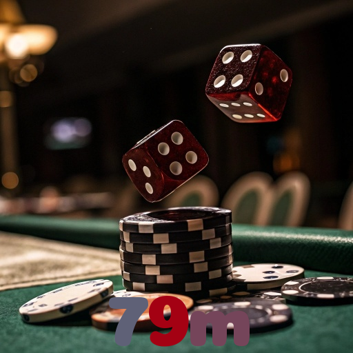 79m 