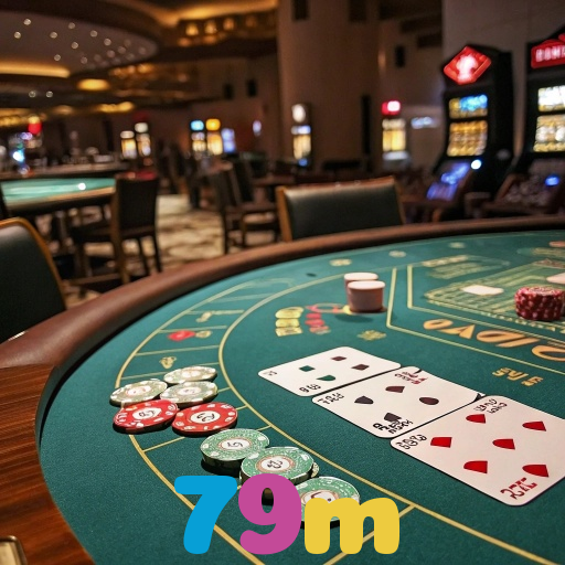 79m 