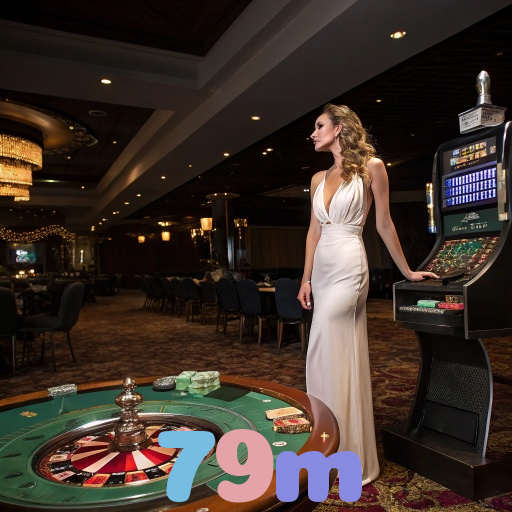79m 