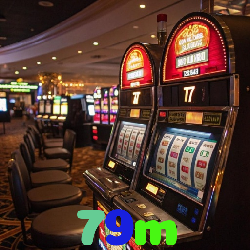 79m 