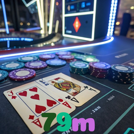 79m 