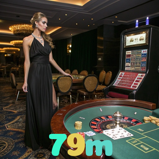 79m 