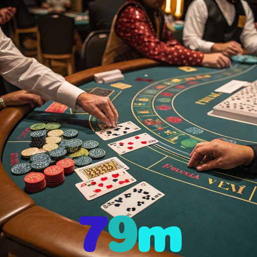 79m 