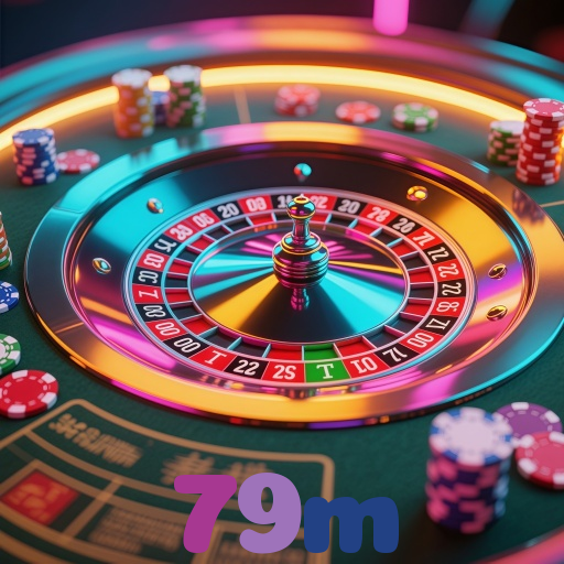 79m 