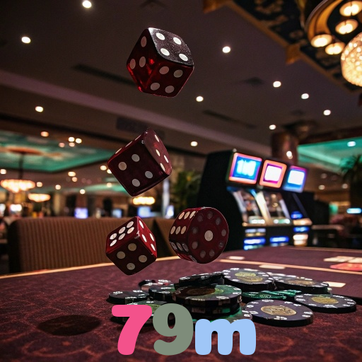79m