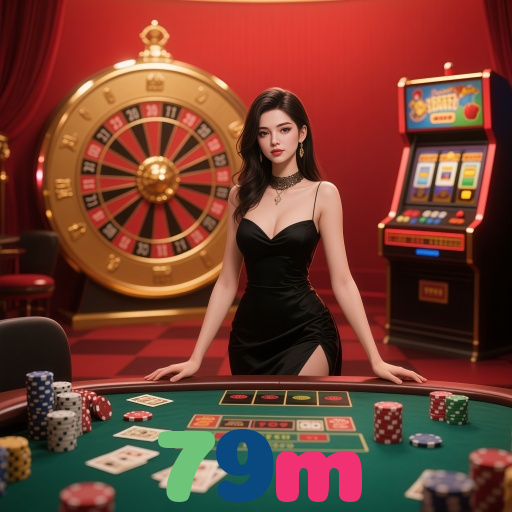 79m 