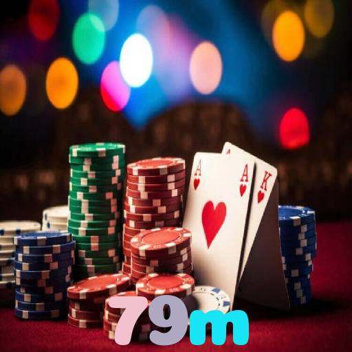79m 