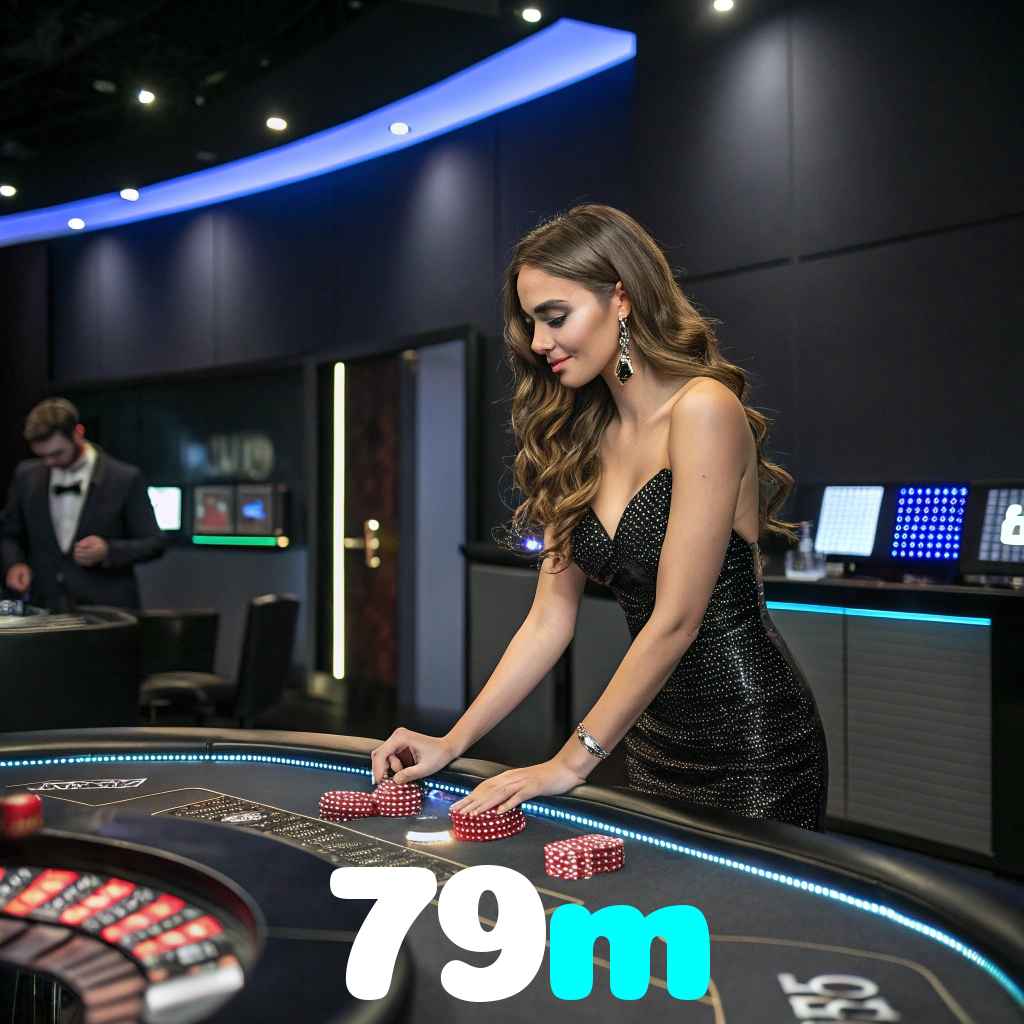 79m