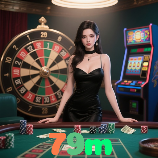 79m 