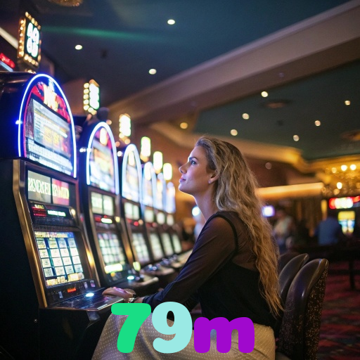 79m 