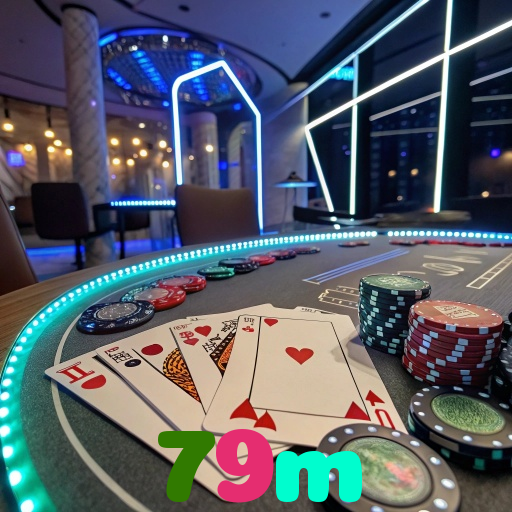 79m 