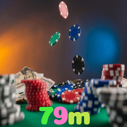 79m 