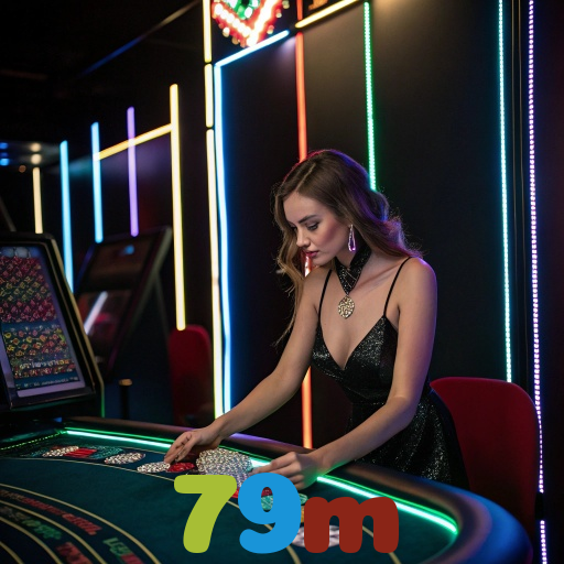 79m 