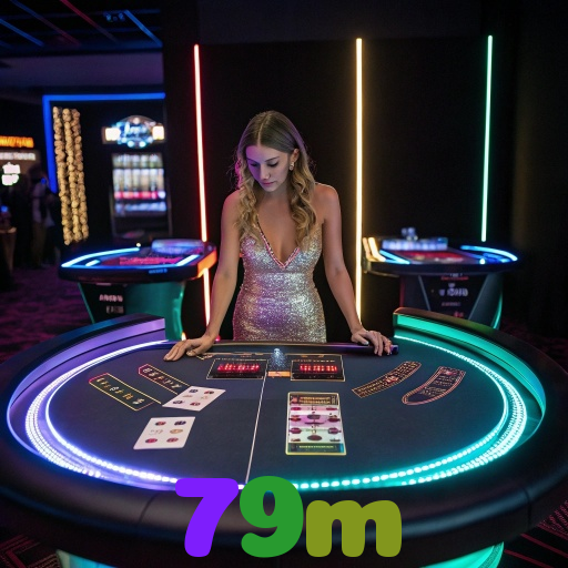 79m 