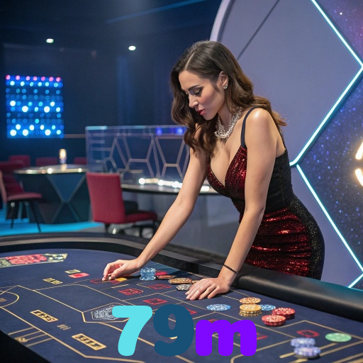 79m 