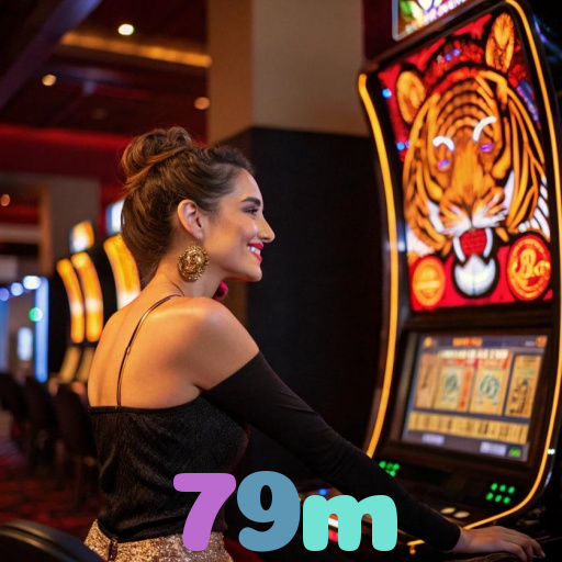 79m 