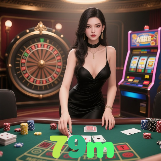 79m 