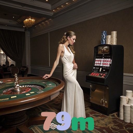 79m 
