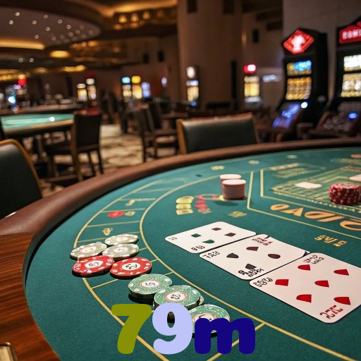 79m 
