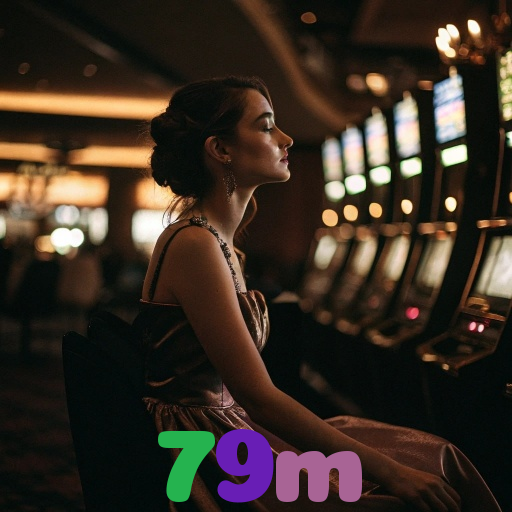 79m 