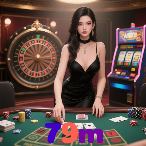 79m 