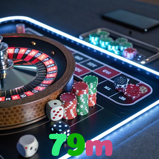 79m 