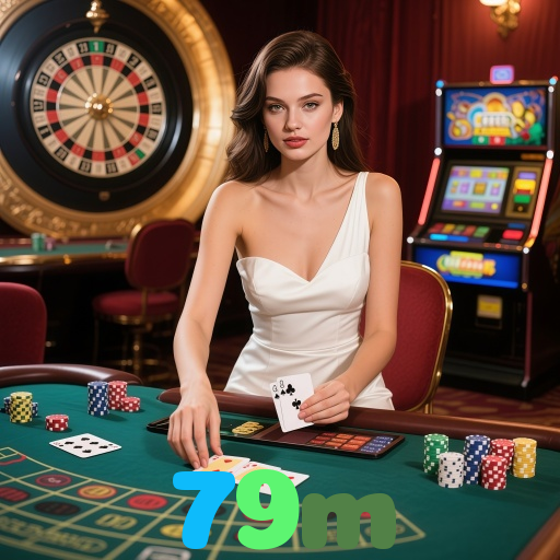 79m 
