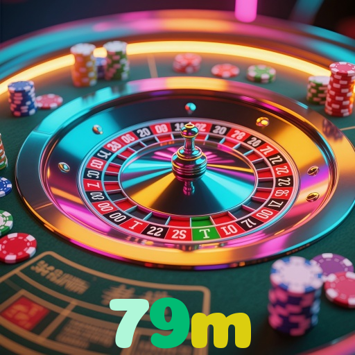 79m 