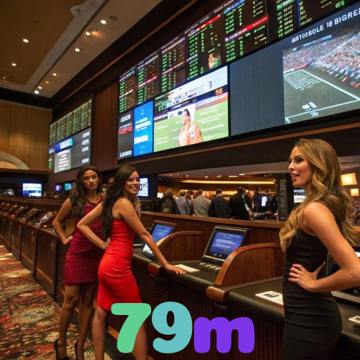 79m 